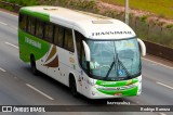 Transimão 1550 na cidade de Betim, Minas Gerais, Brasil, por Rodrigo Barraza. Número da foto: #6491421.