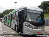 ConSor - Consórcio Sorocaba 1269 na cidade de São Paulo, São Paulo, Brasil, por Andre Santos de Moraes. Número da foto: #6491462.