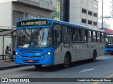 ANSAL - Auto Nossa Senhora de Aparecida 352 na cidade de Juiz de Fora, Minas Gerais, Brasil, por André Luiz Gomes de Souza. Número da foto: #6494644.