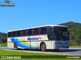 Realeza Turismo 400 na cidade de Petrópolis, Rio de Janeiro, Brasil, por Victor Henrique. Número da foto: #6494535.