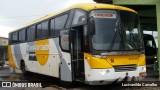 Empresa Transfurtado 04 na cidade de Campo Maior, Piauí, Brasil, por Lucivanildo Carvalho. Número da foto: #6493297.