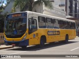 Santur - Santo Antônio Transporte Coletivo 90 na cidade de Bento Gonçalves, Rio Grande do Sul, Brasil, por Hiran Mariano . Número da foto: #:id.