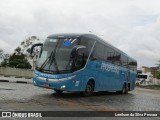 Auto Viação Progresso 6158 na cidade de Caruaru, Pernambuco, Brasil, por Lenilson da Silva Pessoa. Número da foto: #:id.