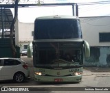 Leads Transportes 224 na cidade de São Paulo, São Paulo, Brasil, por Jackson Sousa Leite. ID da foto: :id.