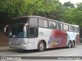 Millenium Turismo 7455 na cidade de Belo Horizonte, Minas Gerais, Brasil, por Tarcisio Rodrigues da Silva. Número da foto: #6493850.