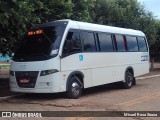 Cootransulpa CS 068 na cidade de Xinguara, Pará, Brasil, por Misael Rosa Souza. Número da foto: #:id.