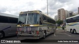 Ônibus Particulares 7500 na cidade de São Paulo, São Paulo, Brasil, por Andre Santos de Moraes. ID da foto: :id.