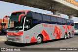 Texcoco 3329 na cidade de Brasil, por Eduardo Alberto Cruz. Número da foto: #6493108.