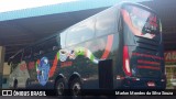 Real Sul Turismo 201355 na cidade de Formosa, Goiás, Brasil, por Marlon Mendes da Silva Souza. Número da foto: #:id.