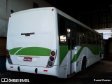 Viação Porto Real 2020 na cidade de Mariana, Minas Gerais, Brasil, por Daniel Gomes. Número da foto: #6493865.