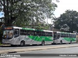 ConSor - Consórcio Sorocaba 1200 na cidade de Sorocaba, São Paulo, Brasil, por Hércules Cavalcante. Número da foto: #:id.