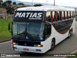 Matias Tur 9667 na cidade de Belo Horizonte, Minas Gerais, Brasil, por Adão Raimundo Marcelino. Número da foto: #6496149.