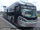 VIP - Unidade Imperador 3 3203 na cidade de São Paulo, São Paulo, Brasil, por Clayton  Costa. Número da foto: #:id.