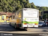 Comdep O-10 na cidade de Petrópolis, Rio de Janeiro, Brasil, por Zé Ricardo Reis. Número da foto: #6495146.