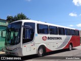Rouxinol 235 na cidade de Belo Horizonte, Minas Gerais, Brasil, por Marcelo Ribeiro. Número da foto: #:id.