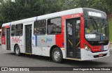 Suzantur Mauá 534 na cidade de São Paulo, São Paulo, Brasil, por José Augusto de Souza Oliveira. Número da foto: #:id.