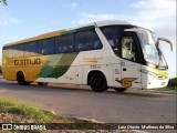 Empresa Gontijo de Transportes 0321010 na cidade de Crateús, Ceará, Brasil, por Luiz Otavio Matheus da Silva. Número da foto: #6495396.
