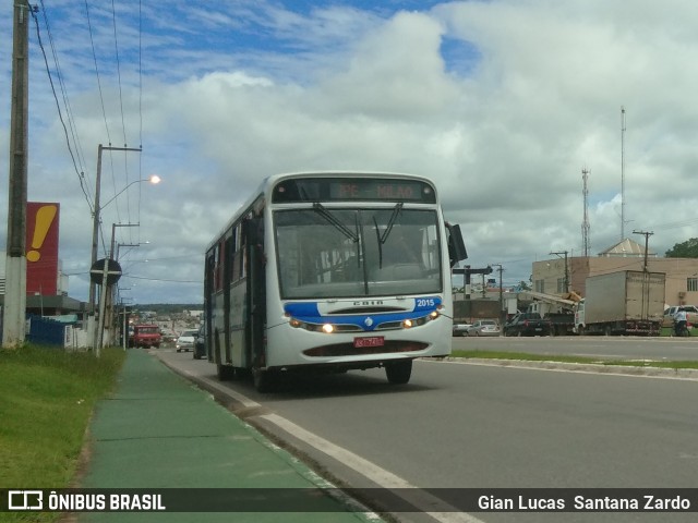 Coopemtax 2015 na cidade de Ji-Paraná, Rondônia, Brasil, por Gian Lucas  Santana Zardo. ID da foto: 6540920.