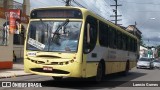 Planeta Transportes 300.759 na cidade de São Luís, Maranhão, Brasil, por Laercio Gomes. Número da foto: #6542733.