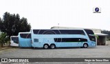 Viação Garcia 8822 na cidade de Campinas, São Paulo, Brasil, por Sérgio de Sousa Elias. Número da foto: #6541488.