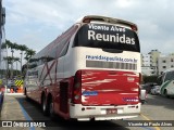 Empresa Reunidas Paulista de Transportes 145337 na cidade de Aparecida, São Paulo, Brasil, por Vicente de Paulo Alves. ID da foto: :id.