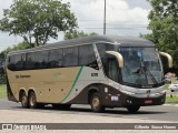 Comércio e Transportes Boa Esperança 6289 na cidade de Teresina, Piauí, Brasil, por Gilberto  Sousa Nunes. Número da foto: #:id.