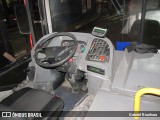 Express Transportes Urbanos Ltda 4 8293 na cidade de São Paulo, São Paulo, Brasil, por Gabriel Brunhara. Número da foto: #6540908.