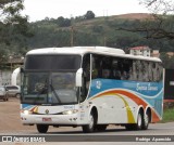 Empresa Barraca Turismo 1200 na cidade de Conselheiro Lafaiete, Minas Gerais, Brasil, por Rodrigo  Aparecido. Número da foto: #6542080.