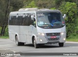 Ônibus Particulares 4605 na cidade de Campos do Jordão, São Paulo, Brasil, por George Miranda. Número da foto: #:id.