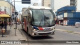 SOUL - Sociedade de Ônibus União Ltda. 7336 na cidade de Porto Alegre, Rio Grande do Sul, Brasil, por Elizeu Oliveira. Número da foto: #:id.