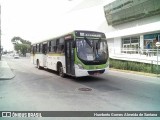 Rodoviária Caxangá 760 na cidade de Olinda, Pernambuco, Brasil, por Humberto Gomes Almeida de Santana. Número da foto: #:id.