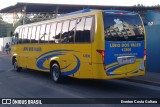 Viação Lírio dos Vales 12800 na cidade de Cariacica, Espírito Santo, Brasil, por Everton Costa Goltara. Número da foto: #6541103.