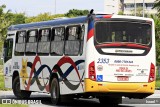 Breda > Princesa do Norte Mogi das Cruzes 2353 na cidade de Brasil, por Israel *. Número da foto: #:id.