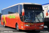 Villa Prat 96 na cidade de Brasil, por Alexis Bastidas. Número da foto: #:id.