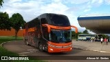 Catedral Turismo 18248 na cidade de Palmas, Tocantins, Brasil, por Alinson M. Simões. Número da foto: #:id.