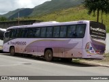 TransMargoo 1085 na cidade de Ouro Preto, Minas Gerais, Brasil, por Daniel Gomes. Número da foto: #6563231.