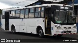 Transvi 02 na cidade de San Sebastián, San José, San José, Costa Rica, por Andrés Martínez Rodríguez. Número da foto: #6563339.