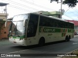 Empresa Gontijo de Transportes 21245 na cidade de Belo Horizonte, Minas Gerais, Brasil, por Douglas Célio Brandao. Número da foto: #6563615.