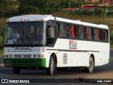 Furtado Transportes 85 na cidade de Teresina, Piauí, Brasil, por João Victor. Número da foto: #6562701.