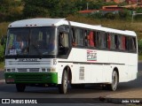 Furtado Transportes 85 na cidade de Teresina, Piauí, Brasil, por João Victor. ID da foto: :id.