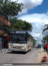 Tambasa Atacadistas 1596 na cidade de Contagem, Minas Gerais, Brasil, por Vitor Hugo. Número da foto: #6563649.