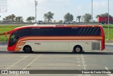 Ônibus Particulares 6280 na cidade de Brasil, por Renan da Costa Oliveira. Número da foto: #6563578.