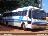 Ônibus Particulares 4511 na cidade de Goiânia, Goiás, Brasil, por Itamar Lopes da Silva. ID da foto: :id.