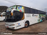 Edilson Tur 3562 na cidade de Juazeiro do Norte, Ceará, Brasil, por Cesar Rodrigues. Número da foto: #:id.