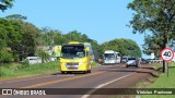 Natural Travel 2655 na cidade de Foz do Iguaçu, Paraná, Brasil, por Vinicius  Panisson. Número da foto: #6563266.