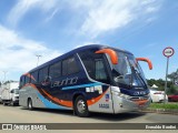 Laurino Rental Services 2100 na cidade de São José dos Campos, São Paulo, Brasil, por Everaldo Bordini. Número da foto: #:id.