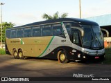 Comércio e Transportes Boa Esperança 6157 na cidade de São Luís, Maranhão, Brasil, por Junior Almeida. ID da foto: :id.