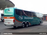 Empresa Santo Anjo da Guarda 18505 na cidade de Porto Alegre, Rio Grande do Sul, Brasil, por Carlos Oliveira. Número da foto: #:id.
