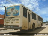 Grupo Gazin 2390 na cidade de Ji-Paraná, Rondônia, Brasil, por Gian Lucas  Santana Zardo. Número da foto: #6564092.