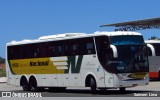 Viação Nacional 10530 na cidade de Vitória, Espírito Santo, Brasil, por Saimom  Lima. Número da foto: #6563142.